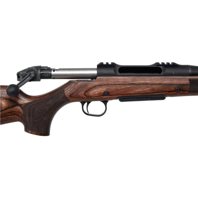 Карабин Haenel Jaeger NXT Standard кал. 308 Win. Ствол - 52 см