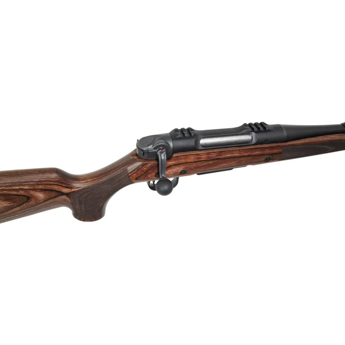 Карабин Haenel Jaeger NXT Standard кал. 308 Win. Ствол - 52 см