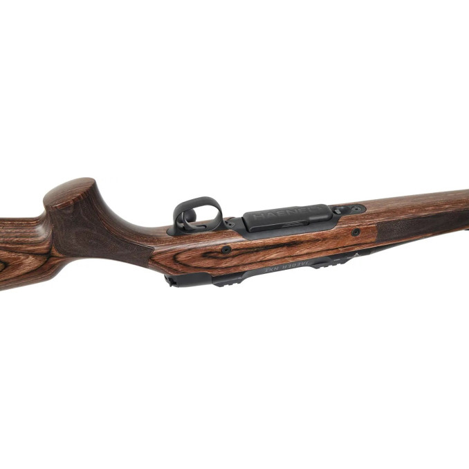 Карабин Haenel Jaeger NXT Standard кал. 308 Win. Ствол - 52 см