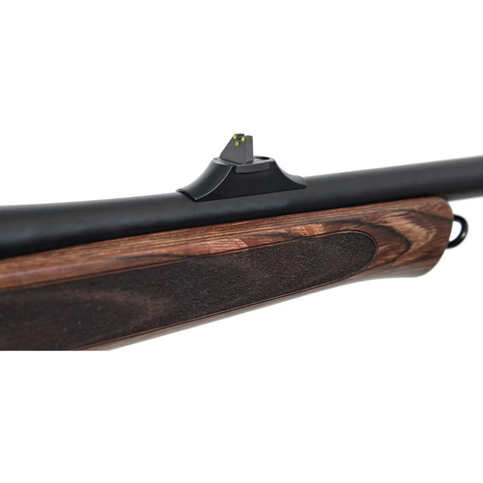 Карабин Haenel Jaeger NXT Standard кал. 308 Win. Ствол - 52 см