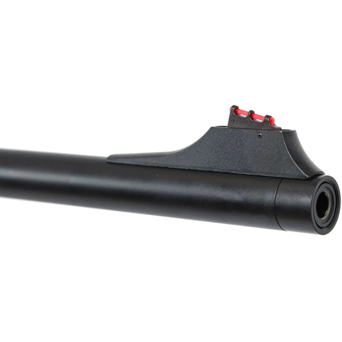 Карабин Haenel Jaeger NXT Standard кал. 308 Win. Ствол - 52 см