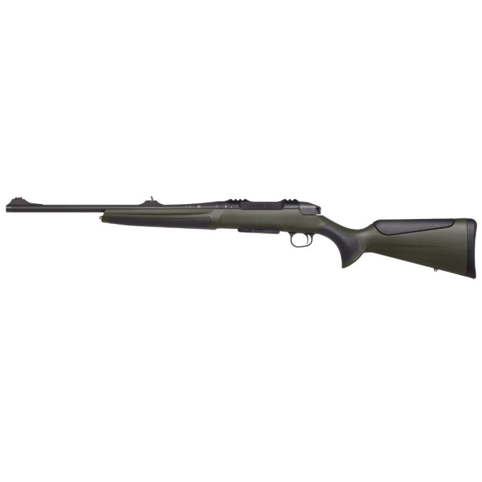 Карабін Haenel Jaeger NXT Composite кал. 308 Win 52 см M15x1