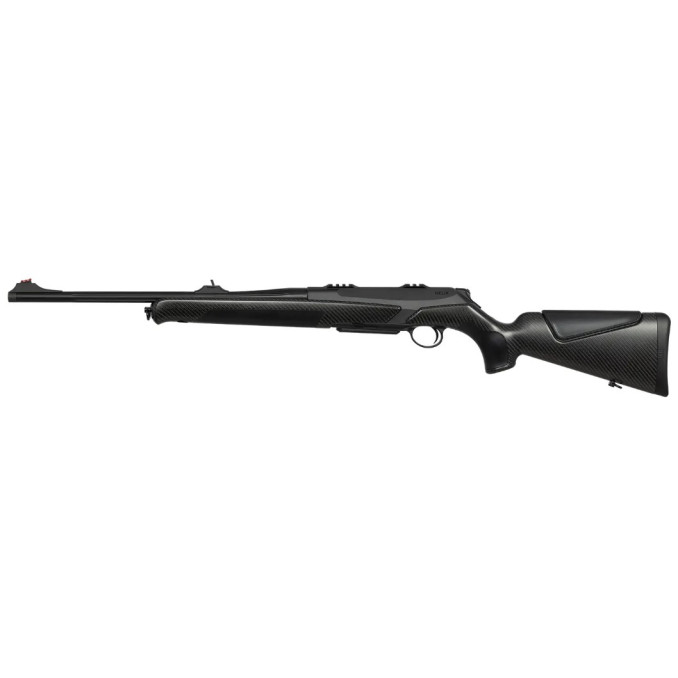 Карабін Merkel RX.HELIX Carbon Fluted кал. 308 Win 51 см М15х1