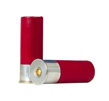 Патроны 32 калибра