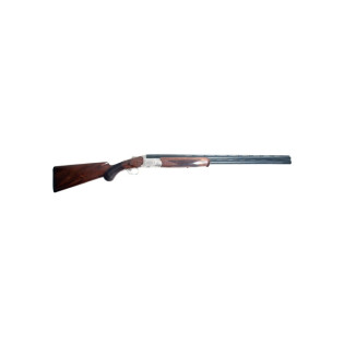 РУШНИЦЯ LINBERTA SP-04L КАЛ. 12/76