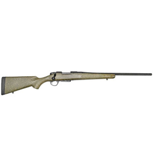 КАРАБИН BERGARA B14 HUNTER K. 308 WIN