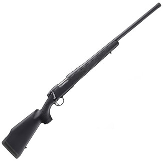КАРАБІН BERGARA B14 SPORTER VARMINT K. 308 WIN