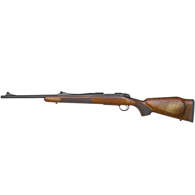 КАРАБИН BERGARA B14 TIMBER K. 30-06 SPRG, код АВ240