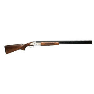 РУШНИЦЯ LINBERTA SP-04CK КАЛ. 12/76