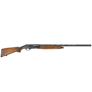 РУШНИЦЯ LINBERTA 02B КАЛ. 1276