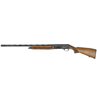 РУШНИЦЯ LINBERTA 02B КАЛ. 12/76 28"