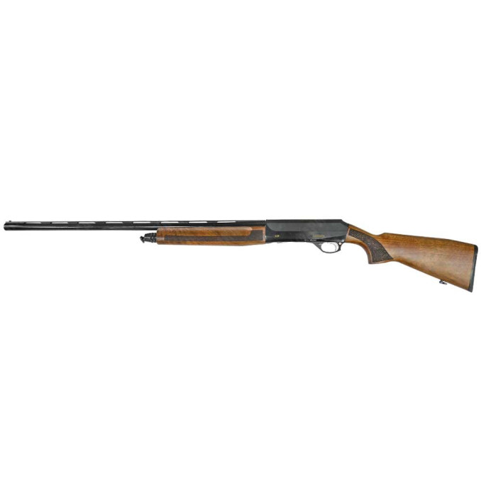 РУШНИЦЯ LINBERTA 02B КАЛ. 12/76 28"