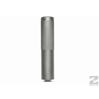 Глушник Zbroyar Monocore 223 1/2-28