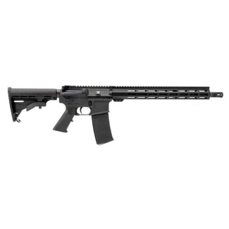 Карабин Andro Army ACI-15 556 BRAVO 16 223Rem