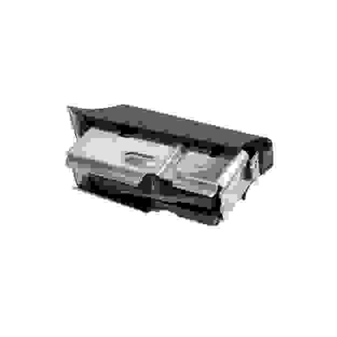 Карабин охотничий Benelli Argo-E Comfort кал.30-06 20" 