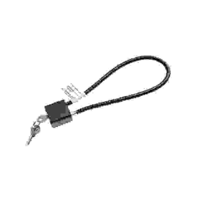 Карабин нарезной RUGER SR-762 Nato k.7,62