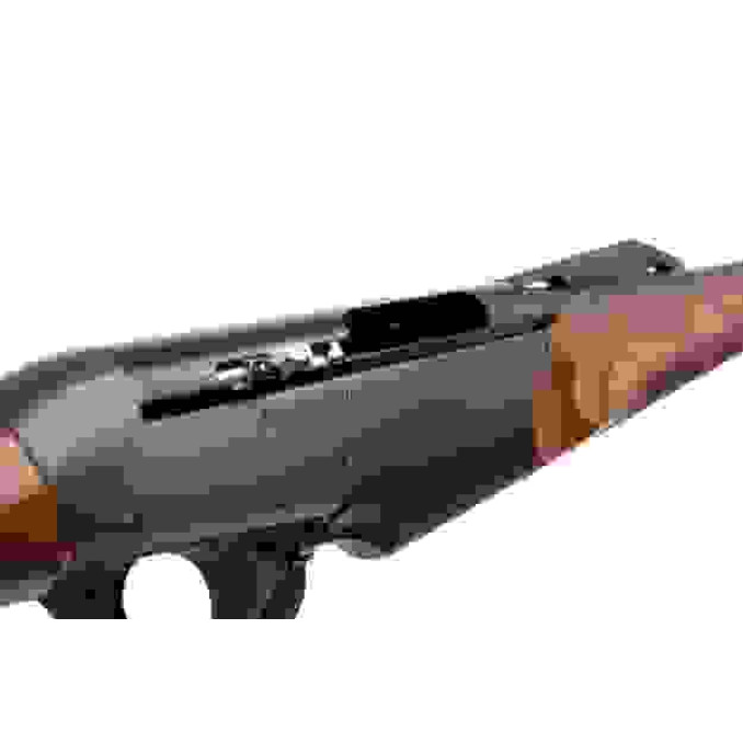 Карабин охотничий Benelli Argo-E PRO кал.30-06