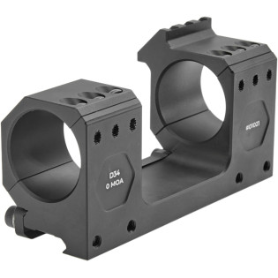 Моноблок STS Arms d - 34 мм h - 33 мм