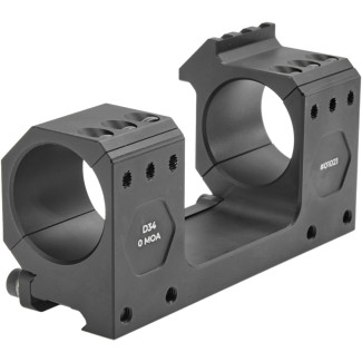 Моноблок STS Arms d - 34 мм h - 33 мм