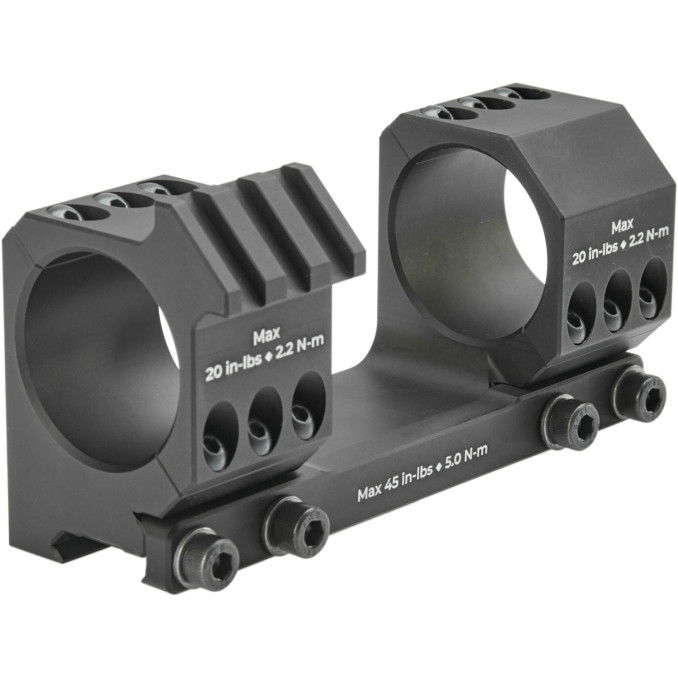 Моноблок STS Arms d - 34 мм h - 33 мм