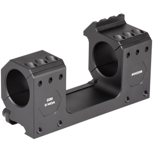 Моноблок STS Arms d - 30 мм h - 33 мм