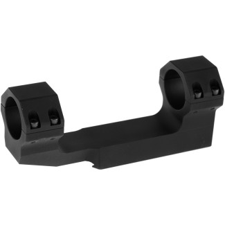 Моноблок STS Arms для прицела ATN. d - 30 мм. 20 МОА