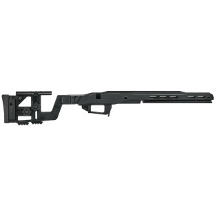 Шасси Automatic ARC Gen 2.3 для Savage 110 Short Action + ARCA Rail