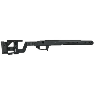 Шасси Automatic ARC Gen 2.3 для Savage 110 Short Action + ARCA Rail