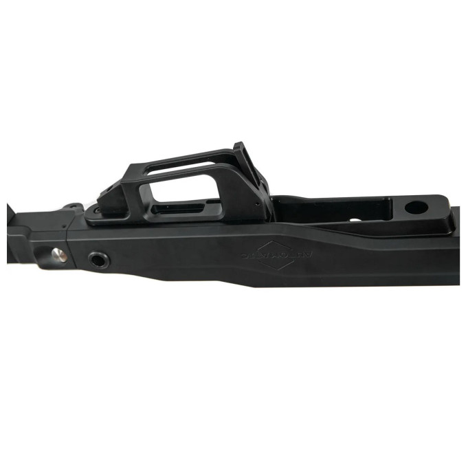 Шасси Automatic ARC Gen 2.3 для Savage 110 Short Action + ARCA Rail