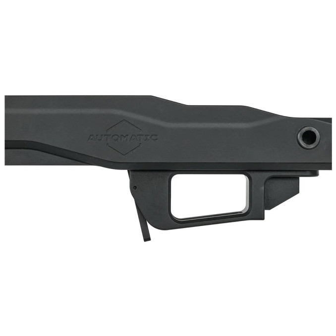 Шасси Automatic ARC Gen 2.3 для Savage 110 Short Action + ARCA Rail