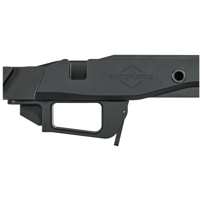 Шасси Automatic ARC Gen 2.3 для Savage 110 Short Action + ARCA Rail