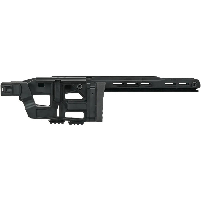 Шасси Automatic ARC Gen 2.3 для HOWA 1500 Short Action + ARCA Rail