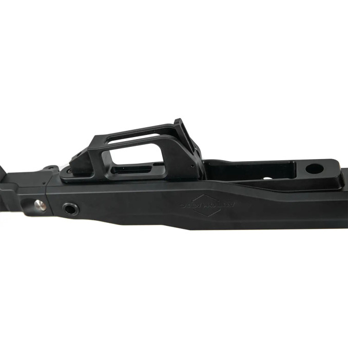 Шасси Automatic ARC Gen 2.3 для HOWA 1500 Short Action + ARCA Rail