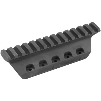 Крепление Automatic NV/Thermal Mount Gen2