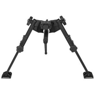 Сошки STS Arms Medium Picatinny