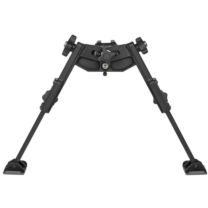 Сошки STS Arms Medium Picatinny