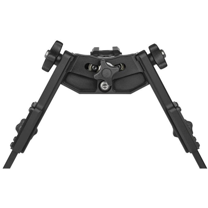 Сошки STS Arms Medium Picatinny