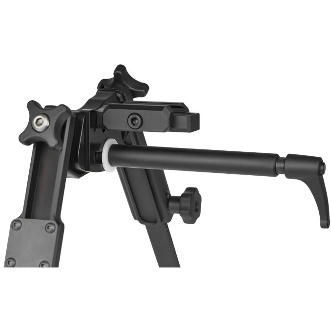 Сошки STS Arms Medium Picatinny