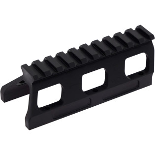 Кріплення Automatic NV/Thermal Mount Gen 3.0 20 MOA