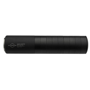 Саундмодатор Automatic Basic Hunter кал. 30 5/8"-24