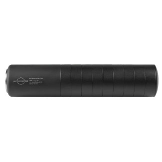 Саундмодератор Automatic Basic Hunter кал. 30 M15x1