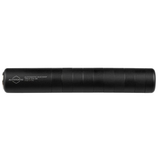 Саундмодератор Automatic Element .22 LR 1/2х28 UNEF
