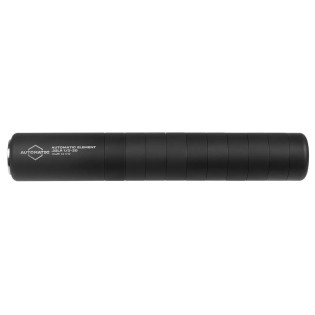 Саундмодератор Automatic Element .22 LR 1/2х20 UNF
