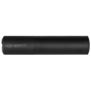 Саундмодератор Automatic Hybrid .223 Rem 1/2"х28