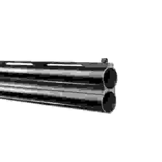 Рушниця мисливська Beretta 686 E Skeet 12/70/71 Single Trigger Fixed Chokes