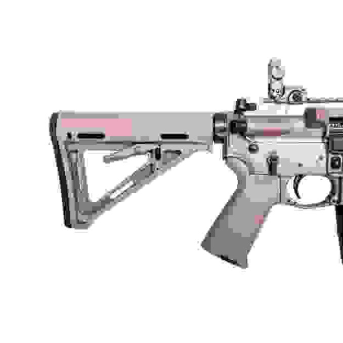 Карабін нарізний Colt 223Rem, 16.1" FDE