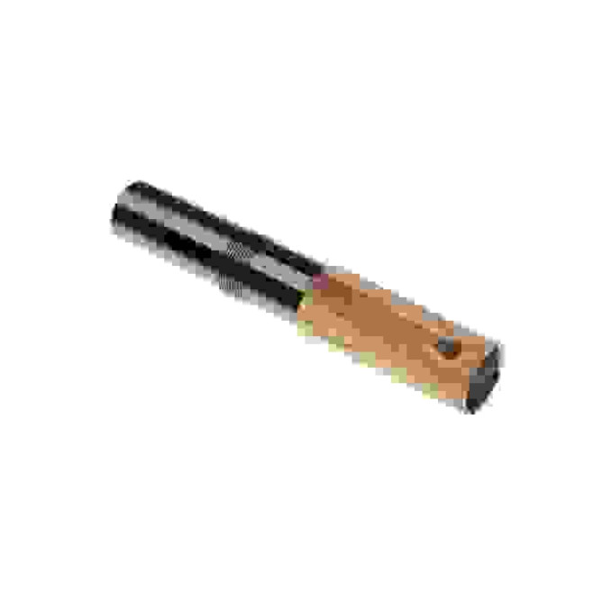 Рушниця мисливська Benelli Supervinci MAX-5 12
