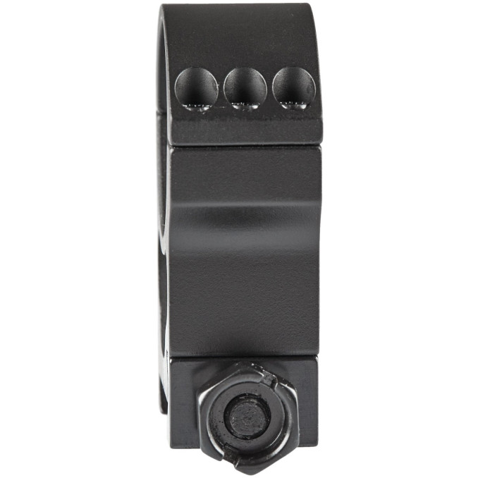 Кільця Rusan Tactical. Picatinny. Сплав. Ø 30 мм. BH21 мм