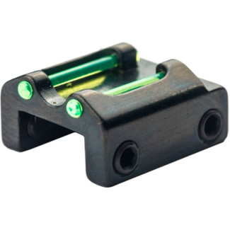 Цілик Rusan Rear sight на планку 8-10 мм