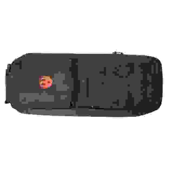 Карабин нарезной RUGER "K10/22-TD" 22LR